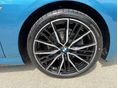 BMW 218 2024/9 - 28