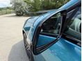 BMW 218 2024/9 - 29