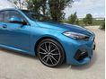 BMW 218 2024/9 - 30