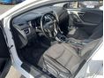 HYUNDAI ELANTRA 2011/9 - 6