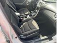 HYUNDAI ELANTRA 2011/9 - 7