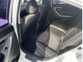 HYUNDAI ELANTRA 2011/9 - 8
