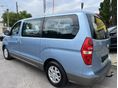 HYUNDAI H-1 2009/9 - 2