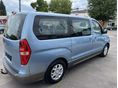 HYUNDAI H-1 2009/9 - 3