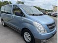 HYUNDAI H-1 2009/9 - 4