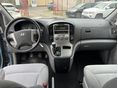 HYUNDAI H-1 2009/9 - 5