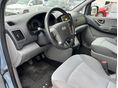 HYUNDAI H-1 2009/9 - 6