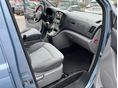 HYUNDAI H-1 2009/9 - 7