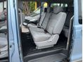HYUNDAI H-1 2009/9 - 8