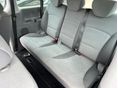 HYUNDAI H-1 2009/9 - 9