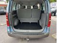 HYUNDAI H-1 2009/9 - 10