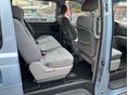 HYUNDAI H-1 2009/9 - 11