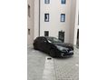MAZDA 3 Sport 2.0 Revolution