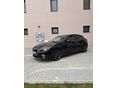 MAZDA 3 2015/9 - 2