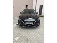 MAZDA 3 2015/9 - 3
