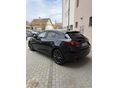 MAZDA 3 2015/9 - 4