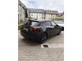 MAZDA 3 2015/9 - 5