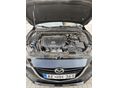 MAZDA 3 2015/9 - 6
