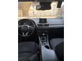MAZDA 3 2015/9 - 7