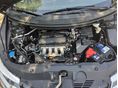 HONDA CIVIC 2015/7 - 3