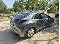 HONDA CIVIC 2015/7 - 2