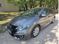 HONDA CIVIC 1.4 Elegance