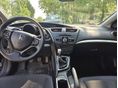 HONDA CIVIC 2015/7 - 6
