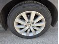 HONDA CIVIC 2015/7 - 7