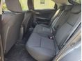 HONDA CIVIC 2015/7 - 8