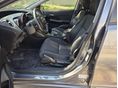 HONDA CIVIC 2015/7 - 9