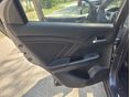 HONDA CIVIC 2015/7 - 11