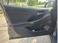 HONDA CIVIC 2015/7 - 12