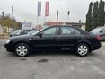 HYUNDAI SONATA 2010/1 - 2