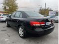 HYUNDAI SONATA 2010/1 - 3