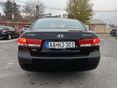 HYUNDAI SONATA 2010/1 - 4