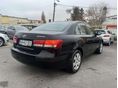 HYUNDAI SONATA 2010/1 - 5