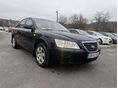 HYUNDAI SONATA 2010/1 - 6