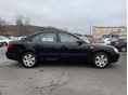 HYUNDAI SONATA 2010/1 - 8