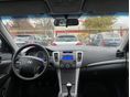 HYUNDAI SONATA 2010/1 - 9