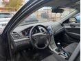 HYUNDAI SONATA 2010/1 - 10