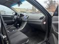 HYUNDAI SONATA 2010/1 - 11