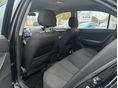 HYUNDAI SONATA 2010/1 - 12