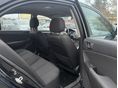 HYUNDAI SONATA 2010/1 - 13