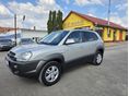 HYUNDAI TUCSON 2007/1 - 1