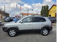 HYUNDAI TUCSON 2007/1 - 2