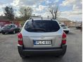 HYUNDAI TUCSON 2007/1 - 4
