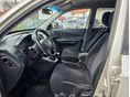 HYUNDAI TUCSON 2007/1 - 10