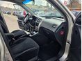 HYUNDAI TUCSON 2007/1 - 11