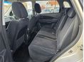 HYUNDAI TUCSON 2007/1 - 12
