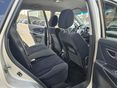 HYUNDAI TUCSON 2007/1 - 13